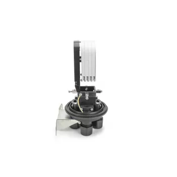 Glasvezel lasdoos Digitus DN-941091 48 vezels koepelvormig