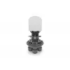 Glasvezel lasdoos Digitus DN-941091 48 vezels koepelvormig