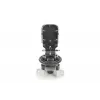 Glasvezel lasdoos Digitus DN-941091 48 vezels koepelvormig