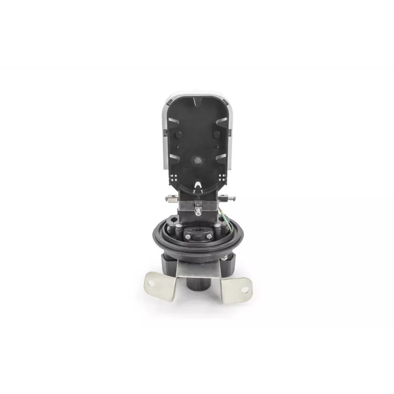 Glasvezel lasdoos Digitus DN-941091 48 vezels koepelvormig