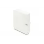 Digitus FTTH/FTTB verdeelbox voorgemonteerd OS2 12 vezels LC/PC