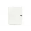 DIGITUS FTTH verdeelbox - singlemode LC-APC voorgeconfectioneerde koppelingen pigtails