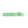 DIGITUS LC/APC glasvezel snelconnector, 10 stuks