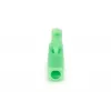DIGITUS LC/APC glasvezel snelconnector, 10 stuks