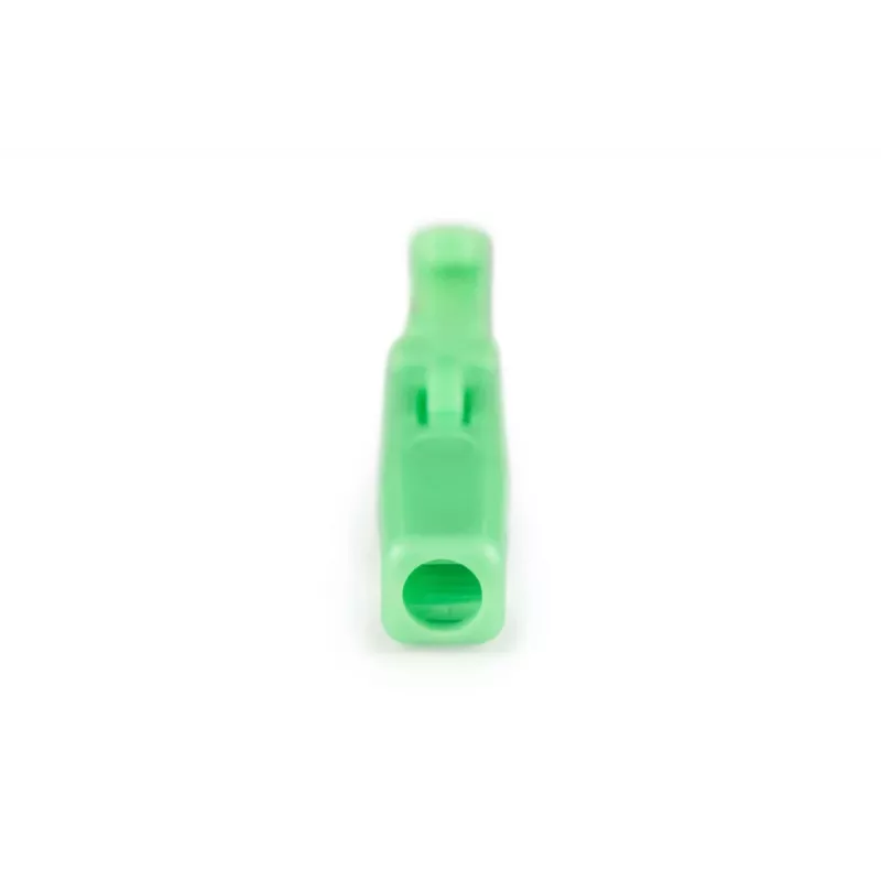 DIGITUS LC/APC glasvezel snelconnector, 10 stuks
