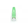 DIGITUS LC/APC glasvezel snelconnector, 10 stuks