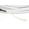 DIGITUS FTTH dropkabel - singlemode 4 fiber LC/APC G.657.A2 50m