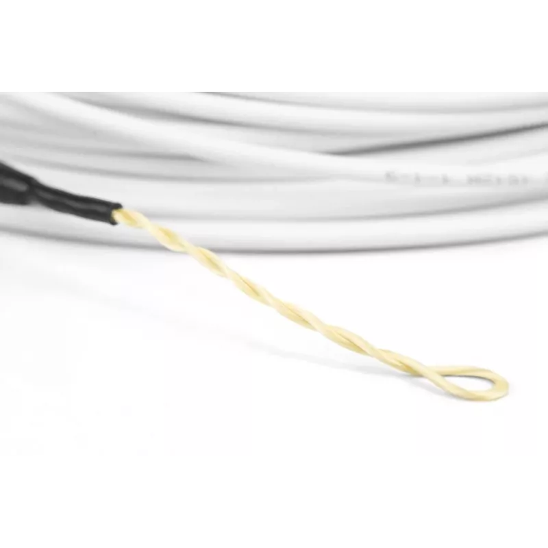 DIGITUS FTTH dropkabel - singlemode 4 fiber LC/APC G.657.A2 50m