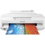 Epson Expression Photo XP-65 inkjetprinter kleur 5760 x 1440 DPI A4 Wi-Fi