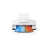 Epson Expression Photo XP-65 inkjetprinter kleur 5760 x 1440 DPI A4 Wi-Fi