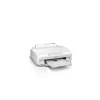Epson Expression Photo XP-65 inkjetprinter kleur 5760 x 1440 DPI A4 Wi-Fi