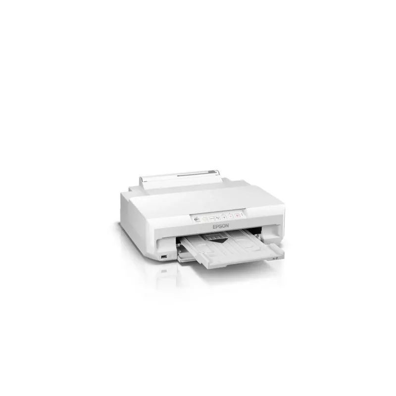 Epson Expression Photo XP-65 inkjetprinter kleur 5760 x 1440 DPI A4 Wi-Fi
