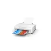 Epson Expression Photo XP-65 inkjetprinter kleur 5760 x 1440 DPI A4 Wi-Fi