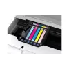 Epson Expression Photo XP-65 inkjetprinter kleur 5760 x 1440 DPI A4 Wi-Fi