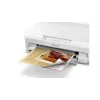 Epson Expression Photo XP-65 inkjetprinter kleur 5760 x 1440 DPI A4 Wi-Fi