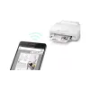 Epson Expression Photo XP-65 inkjetprinter kleur 5760 x 1440 DPI A4 Wi-Fi