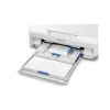 Epson Expression Photo XP-65 inkjetprinter kleur 5760 x 1440 DPI A4 Wi-Fi