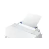 Epson Expression Photo XP-65 inkjetprinter kleur 5760 x 1440 DPI A4 Wi-Fi