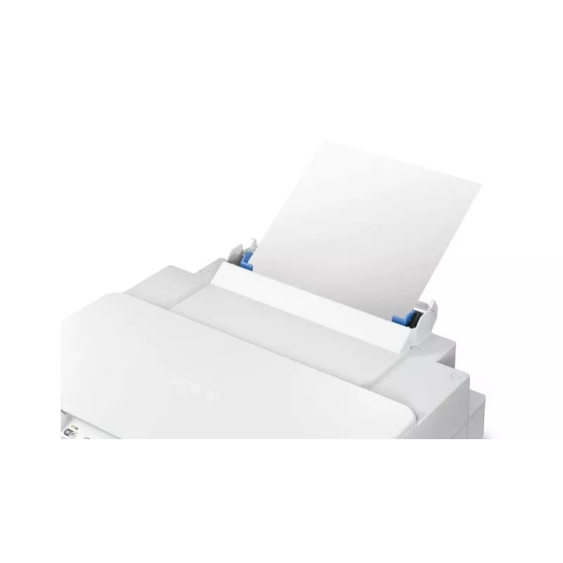 Epson Expression Photo XP-65 inkjetprinter kleur 5760 x 1440 DPI A4 Wi-Fi