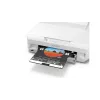 Epson Expression Photo XP-65 inkjetprinter kleur 5760 x 1440 DPI A4 Wi-Fi