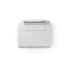 Epson Expression Photo XP-65 inkjetprinter kleur 5760 x 1440 DPI A4 Wi-Fi