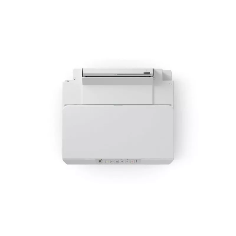 Epson Expression Photo XP-65 inkjetprinter kleur 5760 x 1440 DPI A4 Wi-Fi