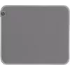 HP 105 desinfecteerbare muismat, grijs, monochromatisch, polyester, rubber