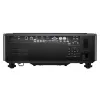 OPTOMA projector ZU920TST - DLP WUXGA 1920x1200 9800 LM
