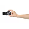 OPTOMA projector ML1050STi - DLP WXGA 1280x800 1000 LM 20000:1