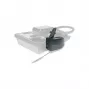 Jabra GN1000, afneemhulp, 295 g, zwart