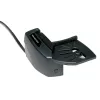 Jabra GN1000, afneemhulp, 295 g, zwart