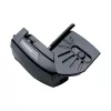 Jabra GN1000, afneemhulp, 295 g, zwart