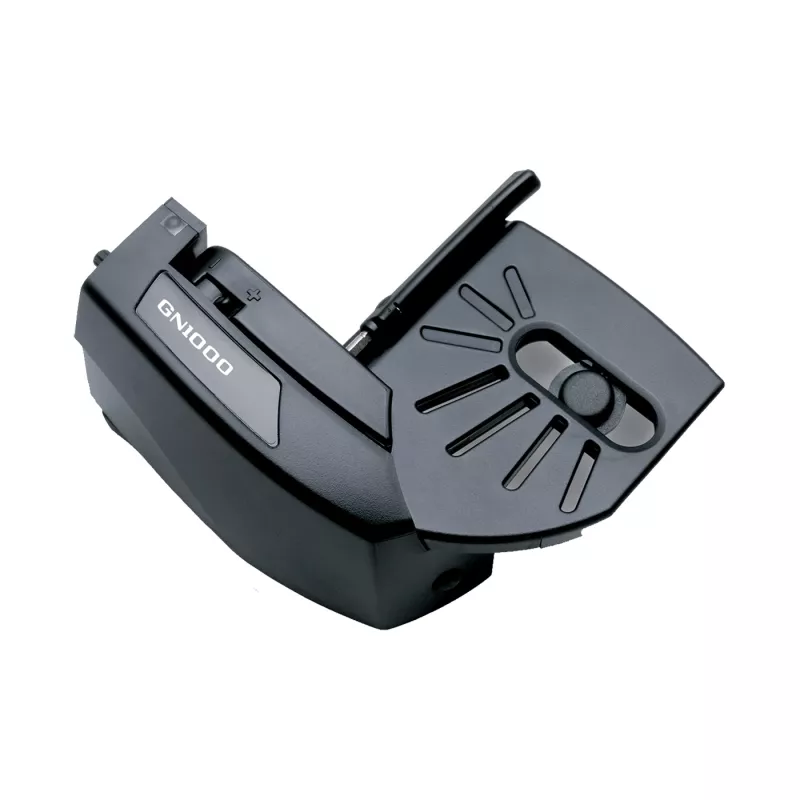 Jabra GN1000, afneemhulp, 295 g, zwart