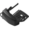 Jabra GN1000, afneemhulp, 295 g, zwart