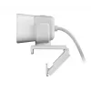 LOGITECH Stream Cam off white