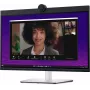 DELL P2724DEB 68,6 cm (27 inch) LCD 2560 x 1440 pixels Quad HD