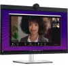 DELL P2724DEB 68,6 cm (27 inch) LCD 2560 x 1440 pixels Quad HD