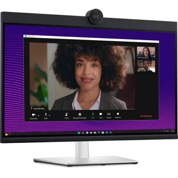 DELL P2724DEB 68,6 cm (27 inch) LCD 2560 x 1440 pixels Quad HD