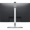 DELL P2724DEB 68,6 cm (27 inch) LCD 2560 x 1440 pixels Quad HD