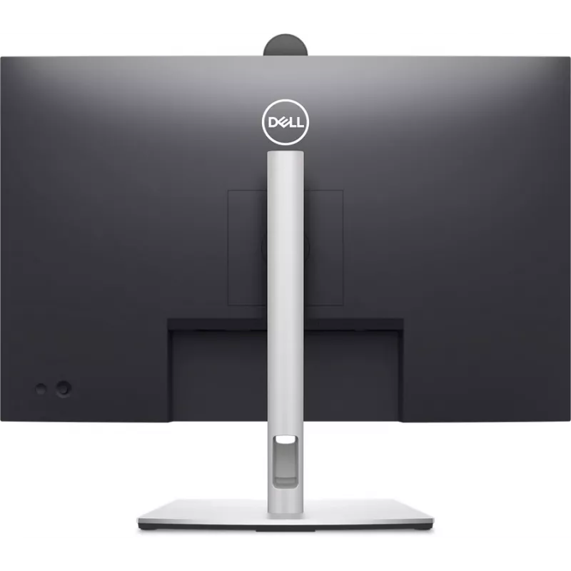 DELL P2724DEB 68,6 cm (27 inch) LCD 2560 x 1440 pixels Quad HD