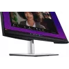 DELL P2724DEB 68,6 cm (27 inch) LCD 2560 x 1440 pixels Quad HD