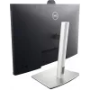 DELL P2724DEB 68,6 cm (27 inch) LCD 2560 x 1440 pixels Quad HD