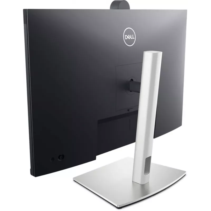 DELL P2724DEB 68,6 cm (27 inch) LCD 2560 x 1440 pixels Quad HD