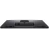 DELL P2724DEB 68,6 cm (27 inch) LCD 2560 x 1440 pixels Quad HD