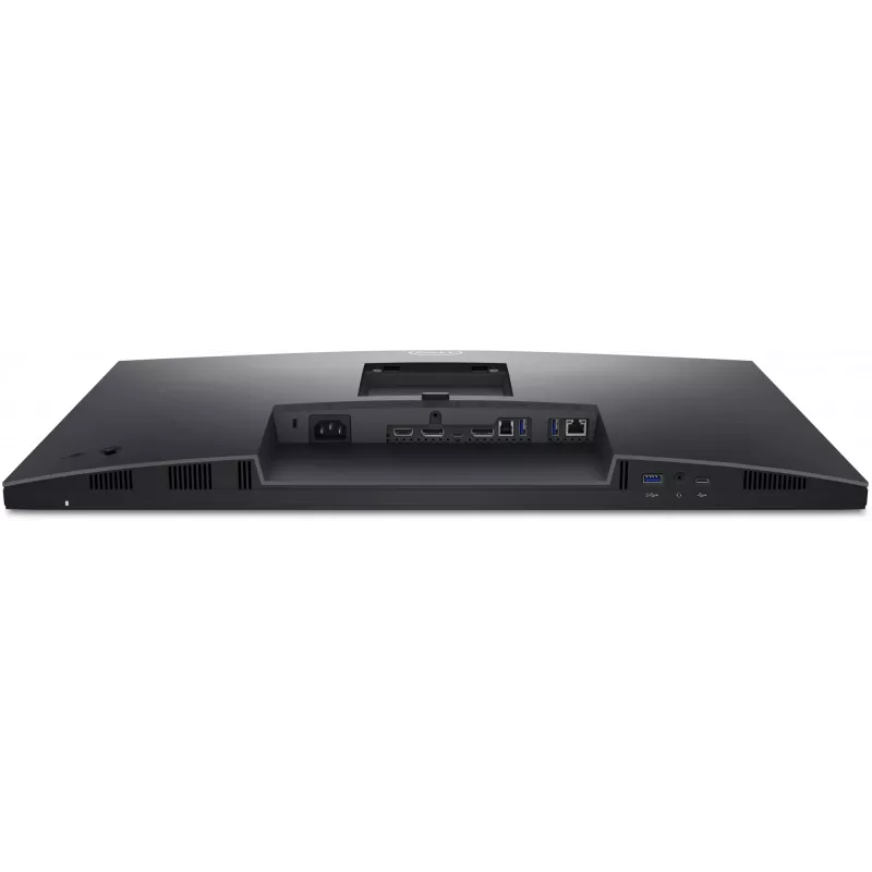 DELL P2724DEB 68,6 cm (27 inch) LCD 2560 x 1440 pixels Quad HD
