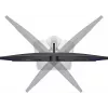 DELL P2724DEB 68,6 cm (27 inch) LCD 2560 x 1440 pixels Quad HD