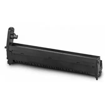 Originele gele beeldtrommel OKI C830 C821 C801 C860 MC860