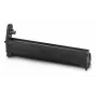 Originele gele beeldtrommel OKI C830 C821 C801 C860 MC860