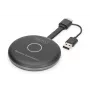 DIGITUS draadloze HDMI-zender TX extra eenheid voor DS-55317