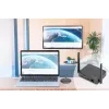 DIGITUS draadloze HDMI-zender TX extra eenheid voor DS-55317